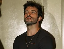 Quem é Bruno Bevan, novo namorado de Wanessa Camargo?