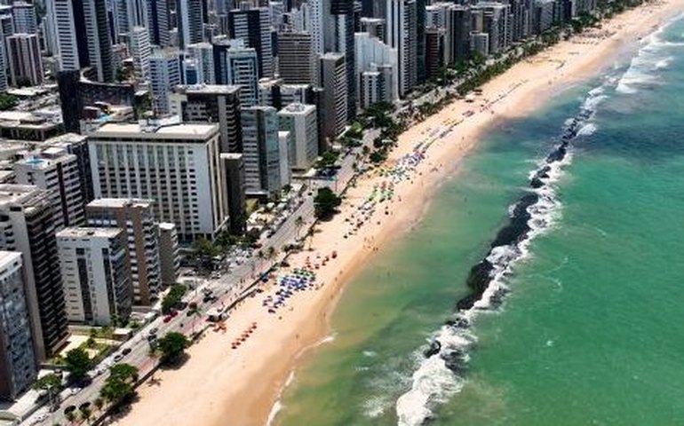 Complexo e Aldeia do Maracanã, incluídos em lista de imóveis que estado pode vender, poderiam render R$2 bi, estima deputado