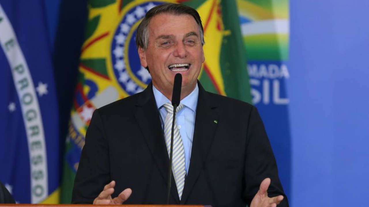 Novos secretários tomam posse nesta segunda (04)