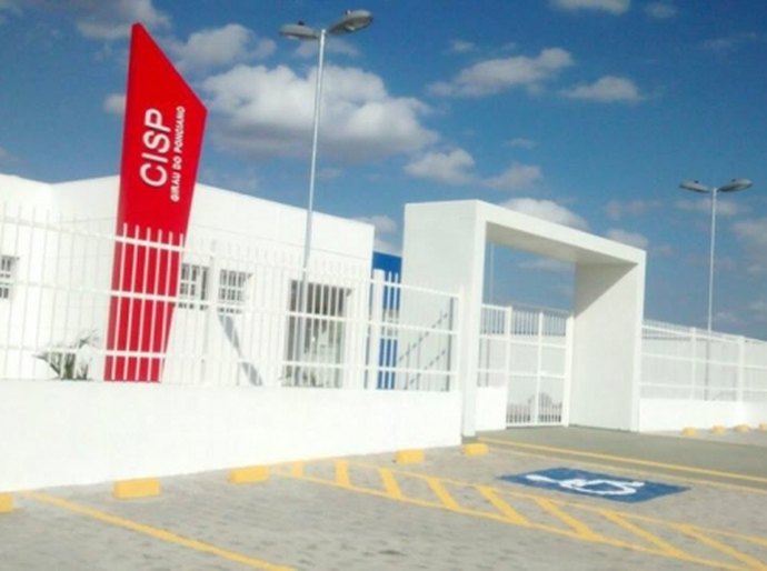 Centros Integrados de Segurança Pública terão tecnologias avançadas