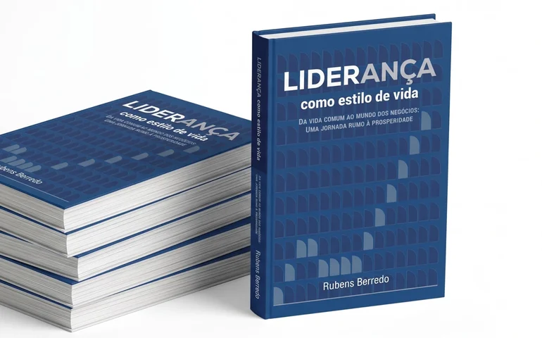 O Brasil está carente de líderes nas empresas, aponta pesquisa