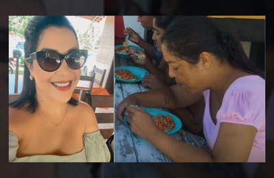 Caso Cláudia Pollyanne: MPAL oferta denúncia contra donos de clínica e pede prisão preventiva