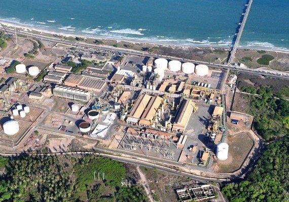 JHC impõe vitórias sobre a Braskem e Maceió vai receber mais de R$ 2,6 bilhões