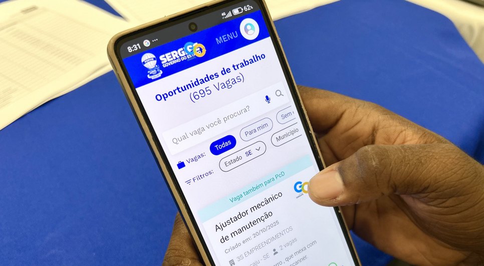 slide_7674bd44dee27f3c648434d95fc9375a / Foto: Foto: Ascom Seteem