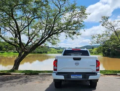 Nissan Frontier 2026 encara os desafios das picapes médias no mercado brasileiro - Sérgio Dias (28).jpeg 