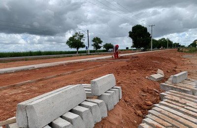 Pilar inova e planeja construção de parque aquático no modelo BTS 