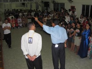 Foto: master