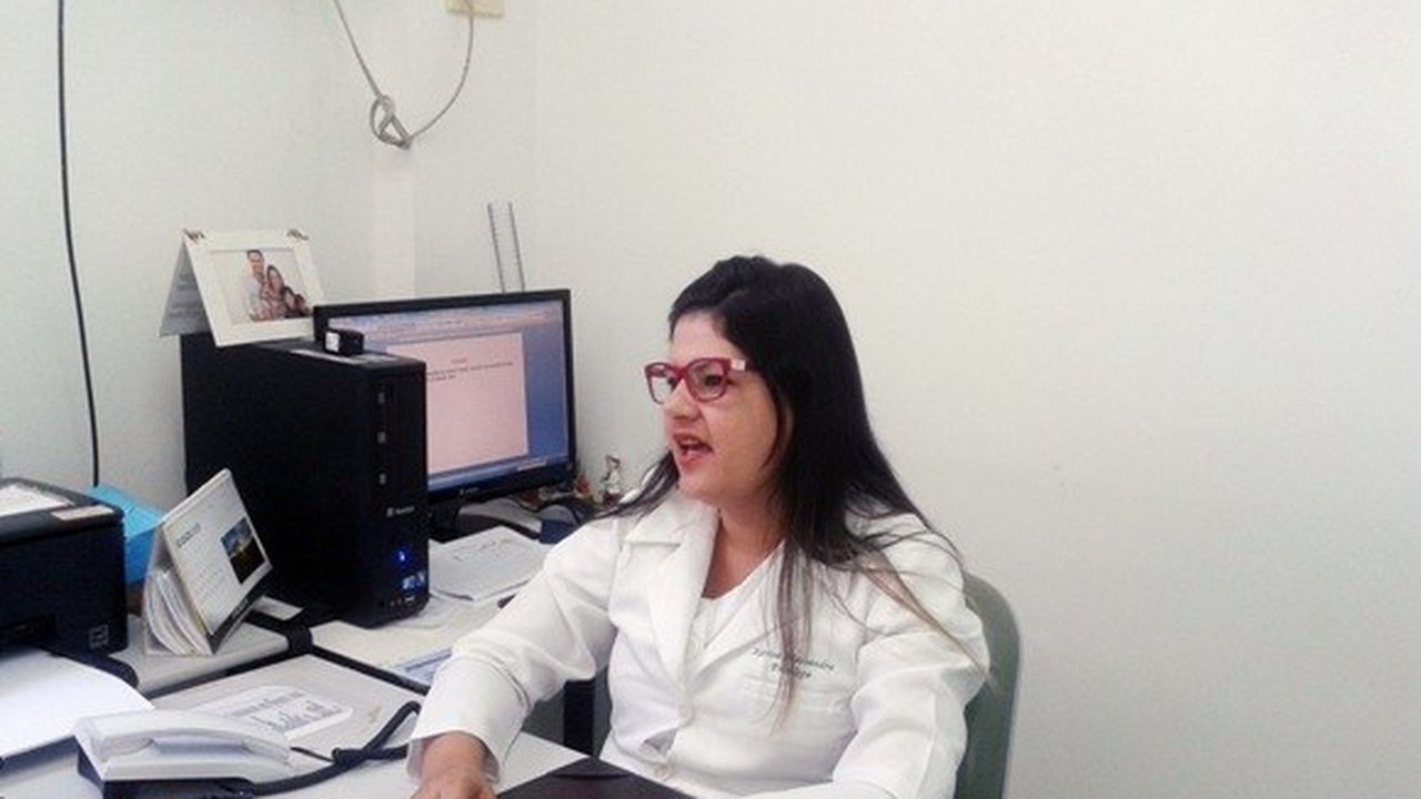 Helvio Auto é pioneiro no resgate de pacientes em abandono de tratamento