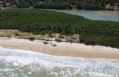 Gerenciamento Costeiro mantém ações de fiscalização durante o isolamento social
