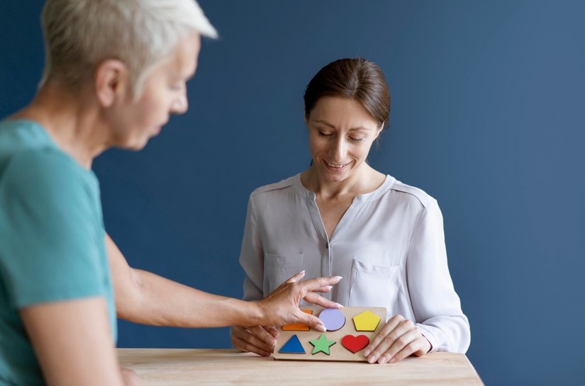 TEA em adultos: por que o diagnóstico tardio mistura alívio e dúvidas