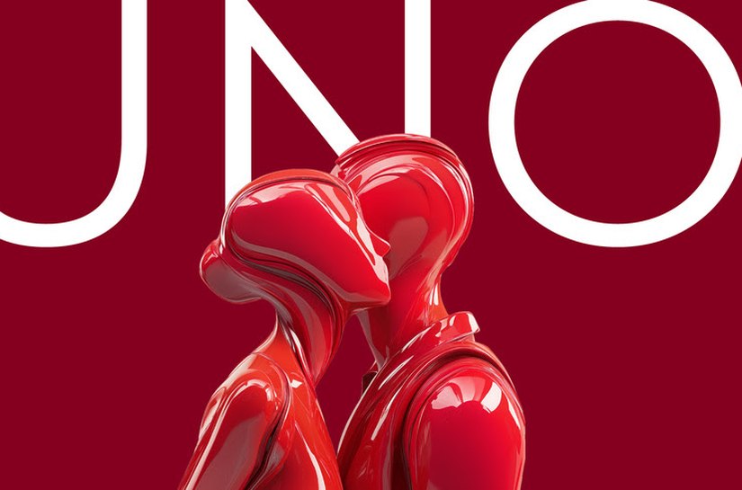 A nova UNO analisa a atual (des)ordem global e a ameaça da desinformação