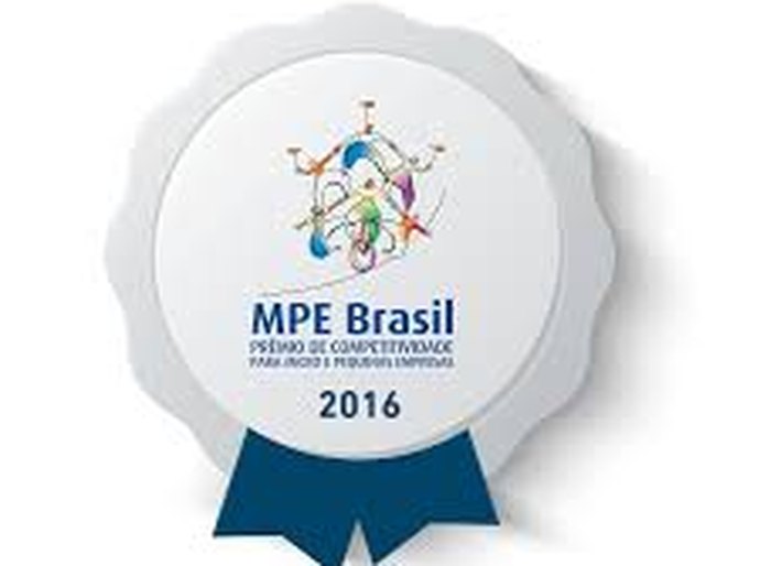 Prêmio MPE Brasil acontece quinta e reconhece gestão de empresas