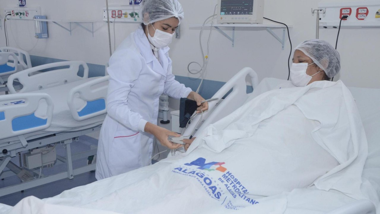 Programa Ame-se assegura reconstrução mamária de mulheres mastectomizadas em razão do câncer de mama