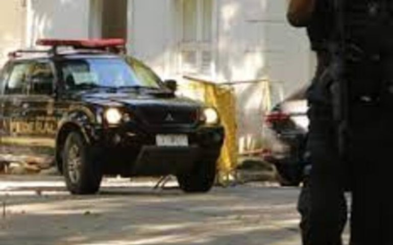 Crimes de corrupção perde espaço nos pedidos de órgãos de controle ao Coaf