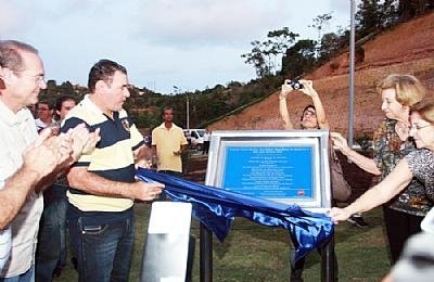 Cícero terá que quebrar paradigmas para vencer a eleição