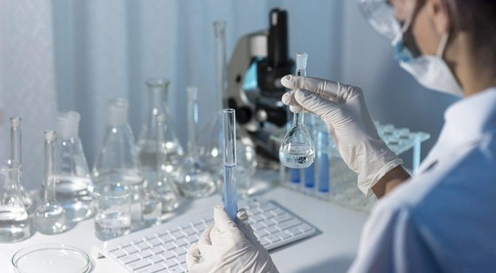 laboratorio-14092022212417482
