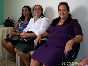 Foto: master