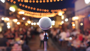 Regras para realização e capacidade de eventos em Sergipe são flexibilizadas / Foto: Foto: Freepick/Arquivo