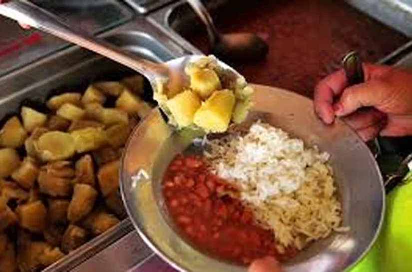 Hábito alimentar está ligado a menos ansiedade, depressão e estresse; saiba qual