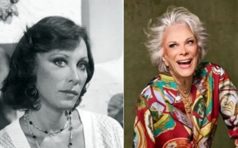 Morre Ilka Soares, aos 89 anos; relembre a trajetória da atriz