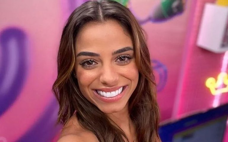 Key Alves e modelo mexicana são escolhidas para intercâmbio no BBB 23