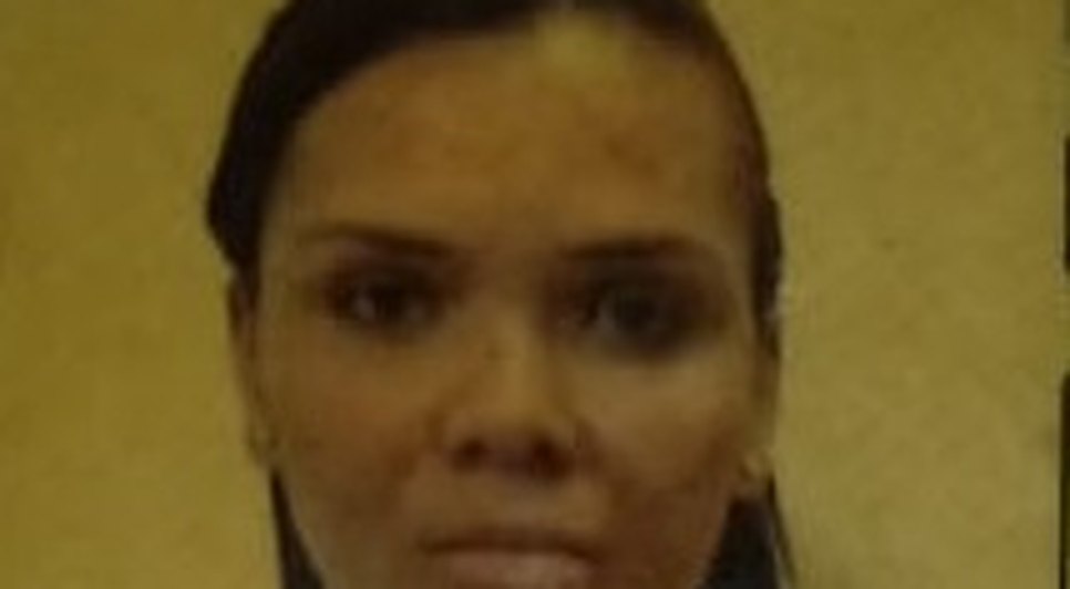 loraine