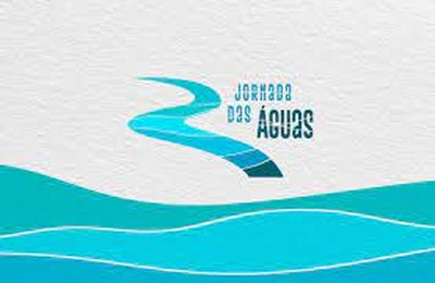 Água Branca recebe Jornada das Águas e Rota da Integração 