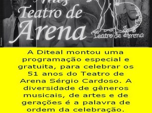 Divulgação
