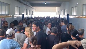 WhatsApp Image 2022-10-02 at 14.35.57 / Foto: Foto: Eric Almeida