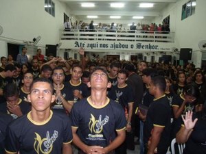 Foto: master