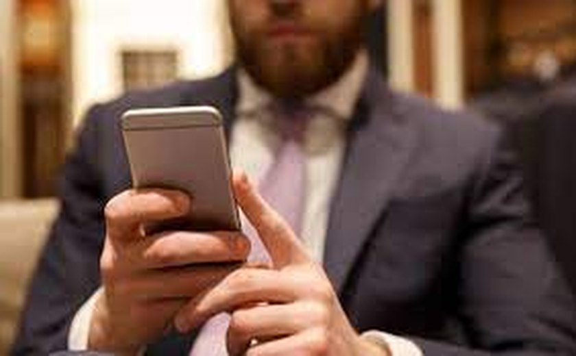 STF debate validade de perícias em celulares e impacta direitos fundamentais