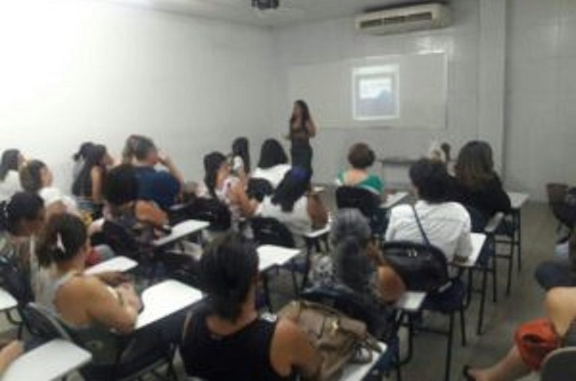 Saúde prepara implantação do prontuário eletrônico