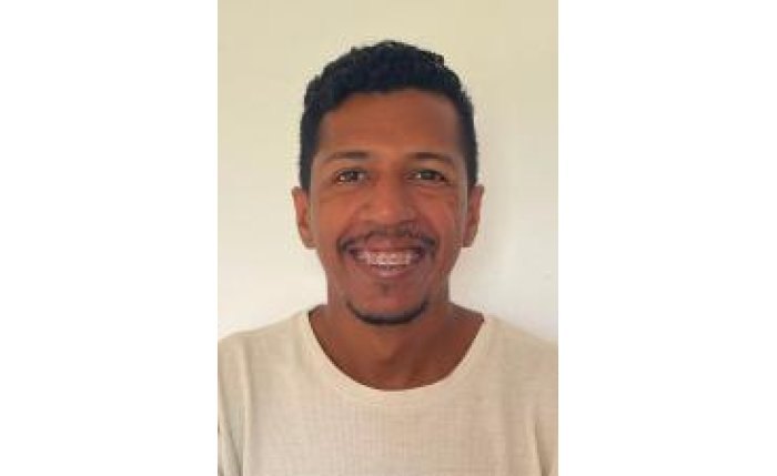 Eleições 2026: quem é Santiago Belizário, candidato a governador (Piauí)