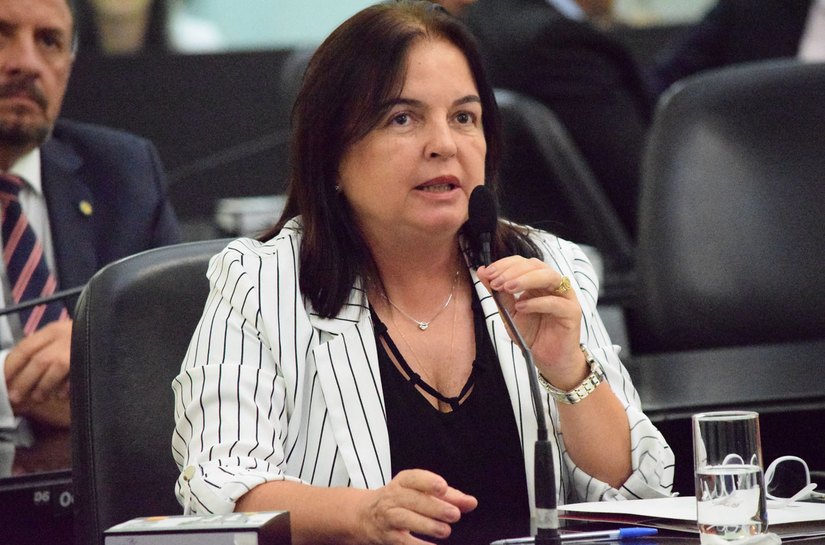Sessão especial irá debater sobre barragens subterrâneas em Alagoas