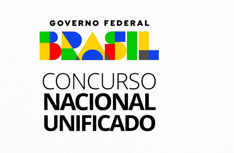Captura de tela 2025-10-02 123532 / Foto: Imagem: Divulgação