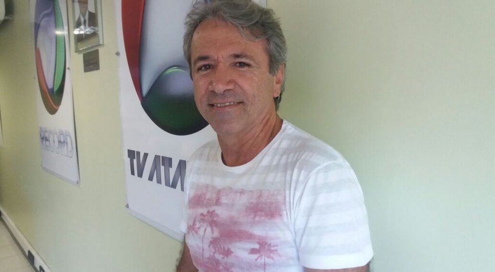 lula ribeira