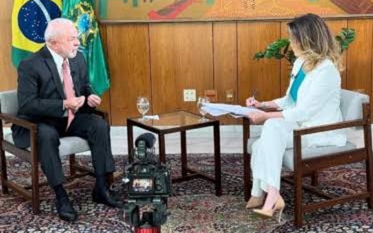 Lula critica BC independente: por que inflação e juros estão do jeito que estão?