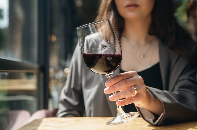 Brasil tem alta de 30% no consumo de vinhos e mercado deve movimentar R$ 22 bilhões em 2026