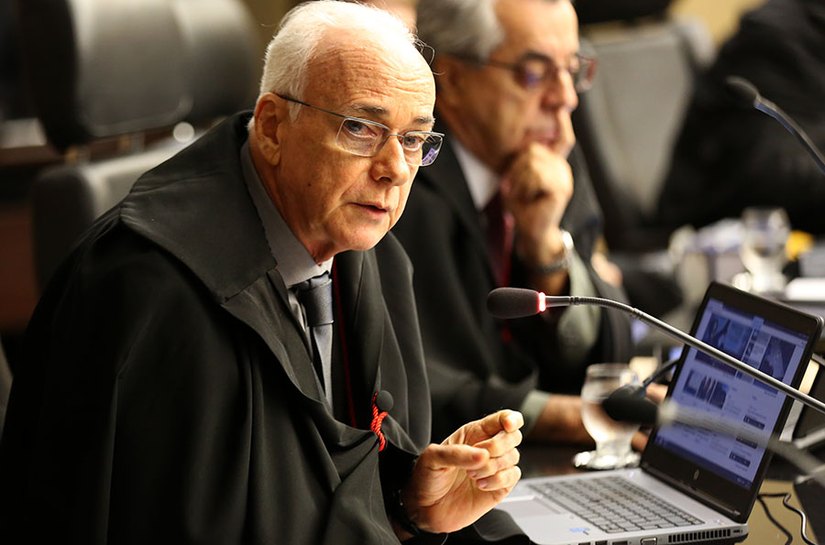 TJ mantém suspensa eleição da Câmara de Vereadores de São Luís do Quitunde