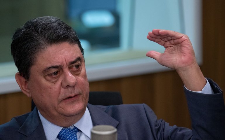 Prevenção e promoção da saúde são parâmetros imprescindíveis, diz ANS