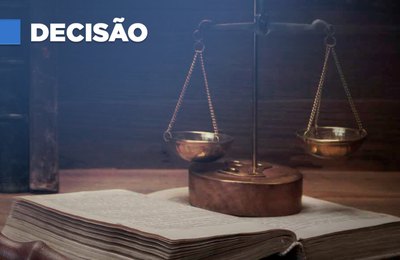 TJAL decide que pensão de servidora não efetiva só pode ter reajustes relativos à inflação