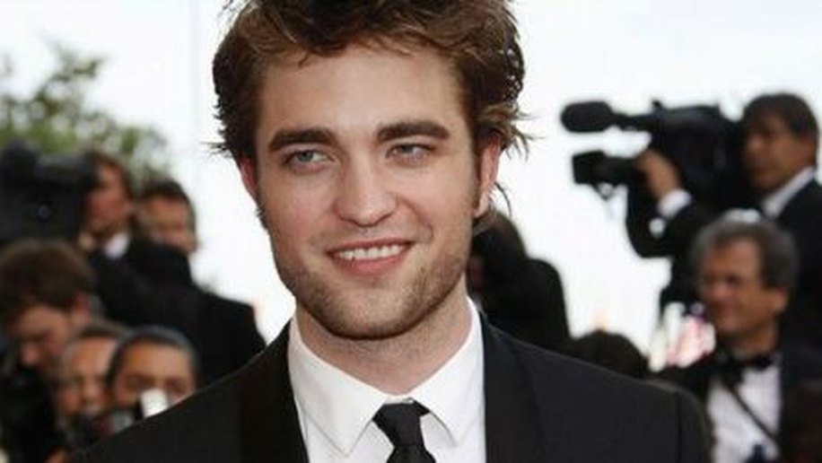 Robert Pattinson dá presente de R$ 60 mil para Kristen Stewart
