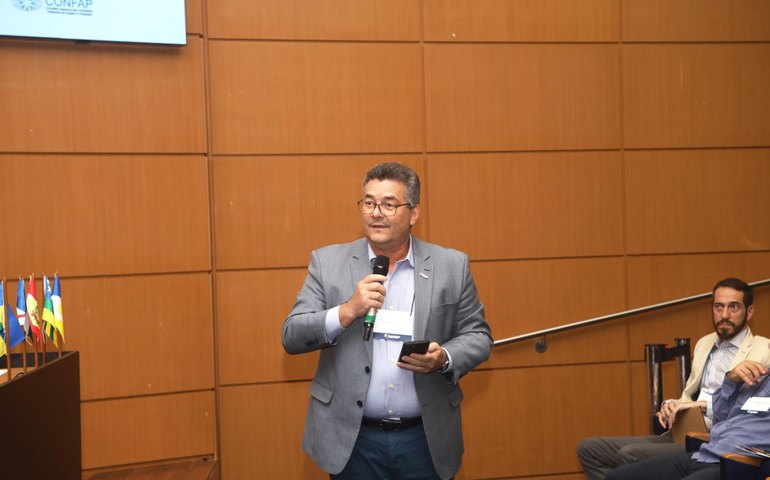 Alagoas consolida protagonismo na agenda nacional de CT&I