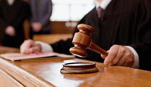 istockphoto-104821184-612x612