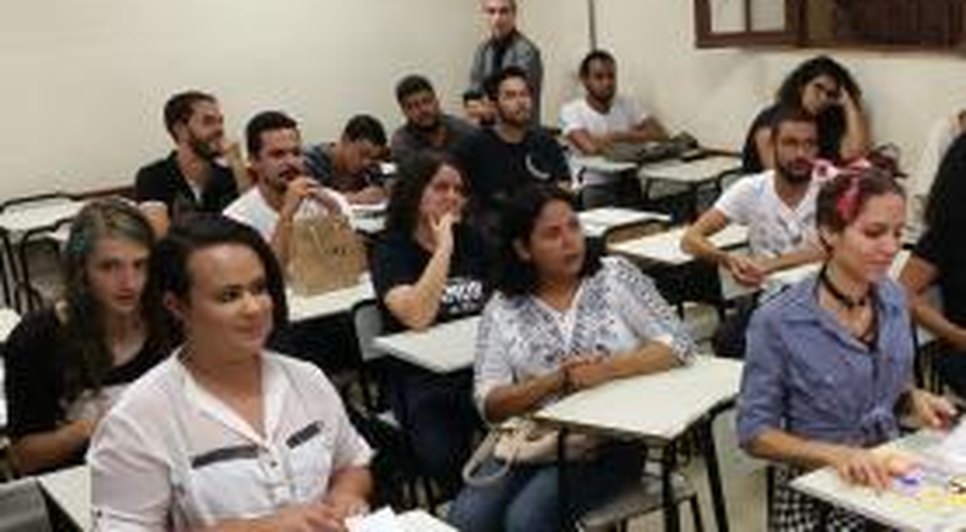enem