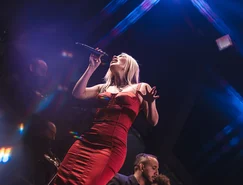 07072026-EOSR--W2A1699-@raphagarcia.jpg 