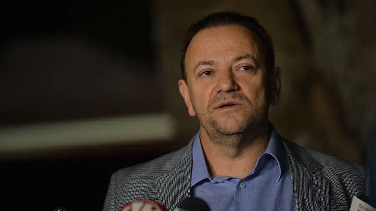 PT convoca pressão sobre Senado pelo fim da escala 6 x 1