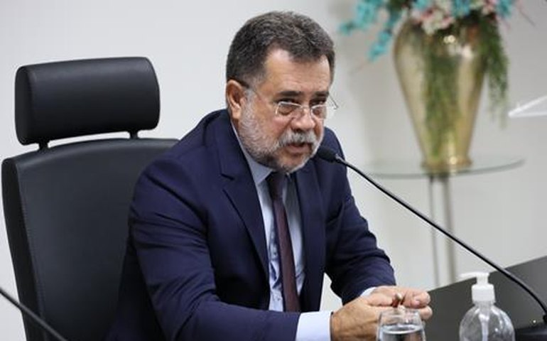 Ministério Público recomenda a prefeitos que criem Comissão Mista de Transição de Governo