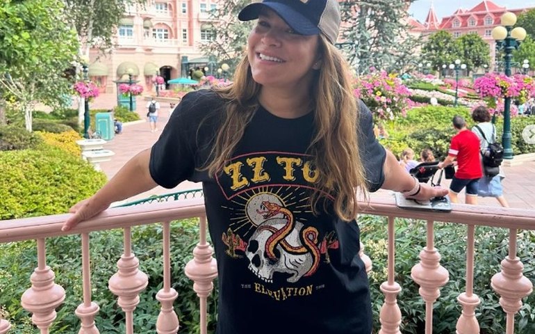 Quem é Renan Abreu, ex-namorado de Priscila Fantin que abandonou o filho