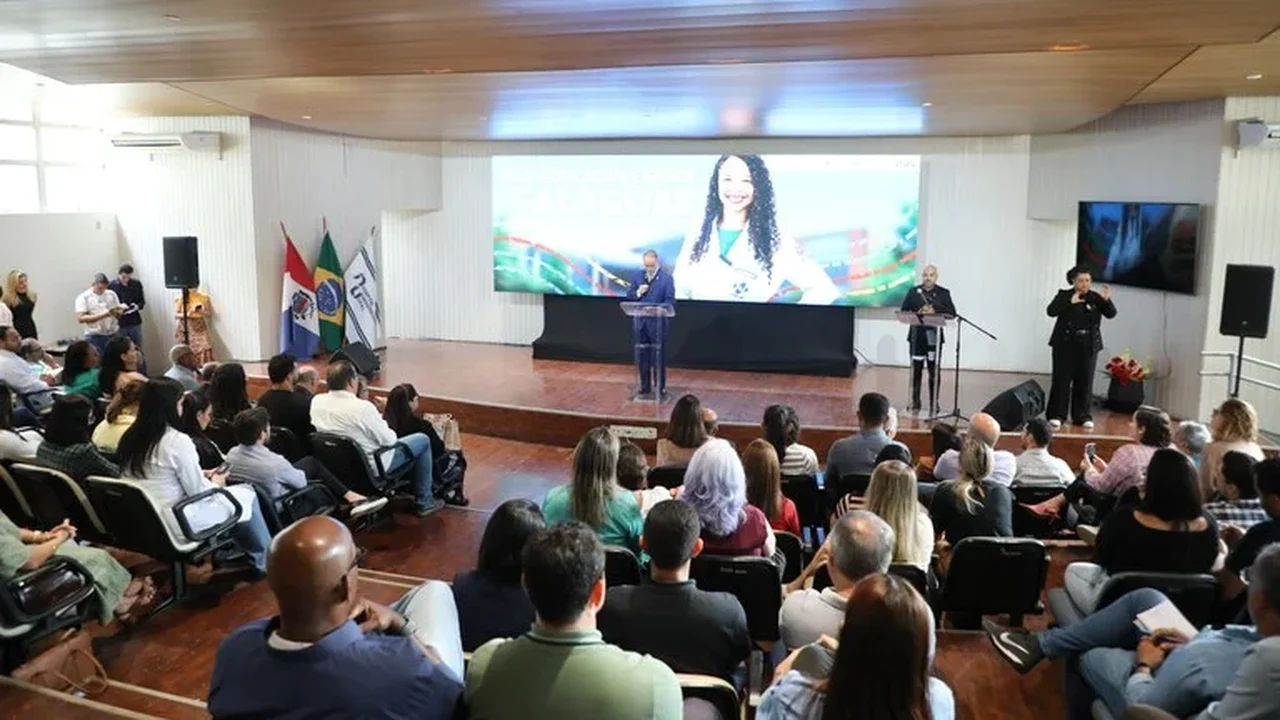 Hospital Universitário recebe nova UTI Pediátrica e revitaliza UTI Adulta